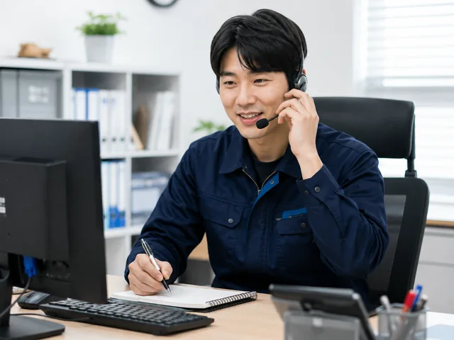 등촌동 하수구막힘 전화상담